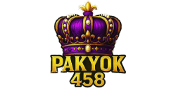 PAKYOK458 ทางเลือกใหม่ของนักเดิมพัน ที่มาพร้อมความมั่นคง